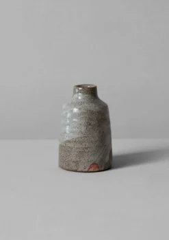TOAST Bert Jones Bottle Vase- Decorative Pieces|Ceramics