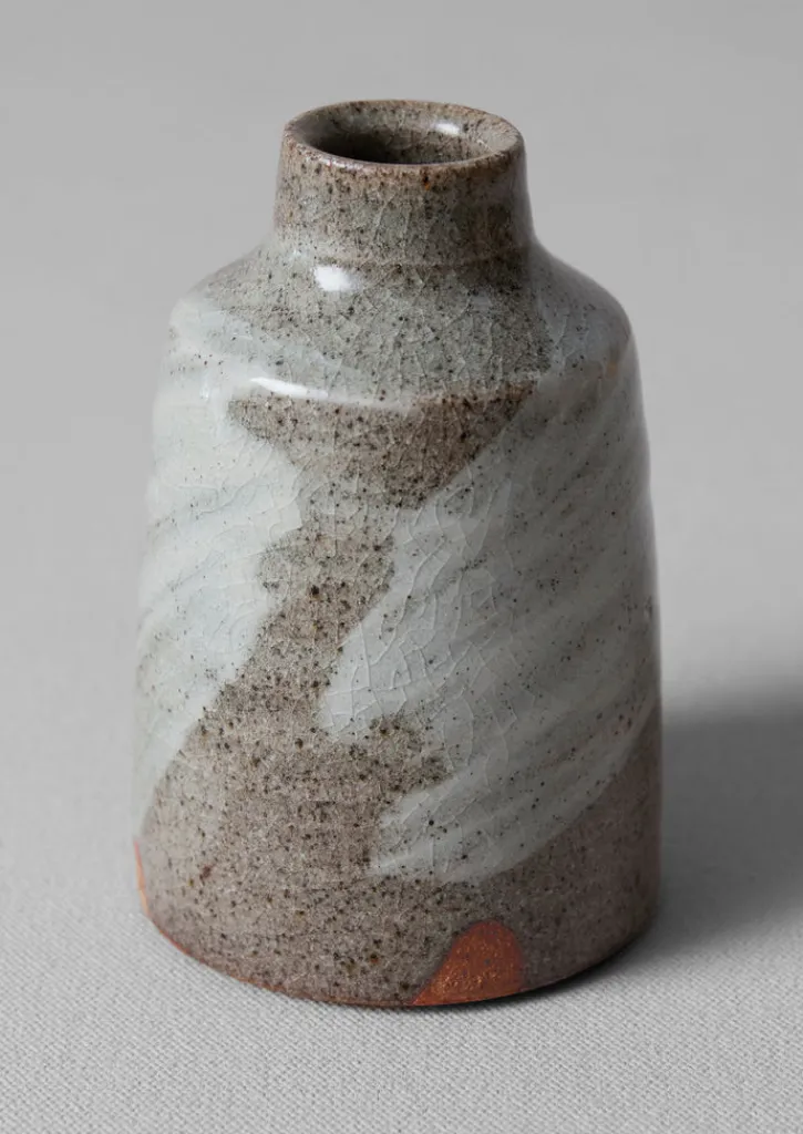 TOAST Bert Jones Bottle Vase- Decorative Pieces|Ceramics