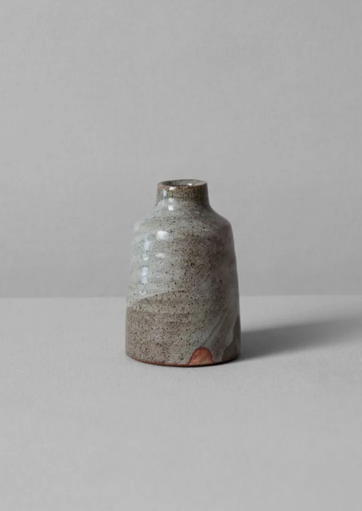 TOAST Bert Jones Bottle Vase- Decorative Pieces|Ceramics