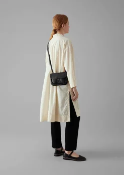 TOAST Bleu De Chauffe Mini Workwear Bag-Women Bags & Belts
