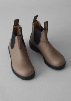TOAST Blundstone Chelsea Boots-Women Boots