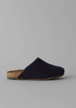 TOAST Bosabo Felt Slippers-Women Slippers|Nightwear