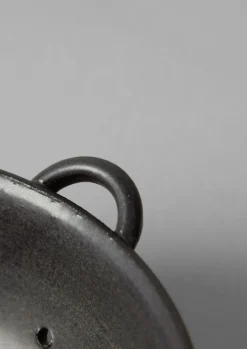 TOAST Carla Murdoch Berry Colander- Ceramics|Kitchen