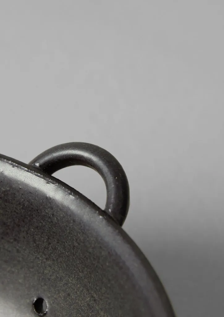 TOAST Carla Murdoch Berry Colander- Ceramics|Kitchen