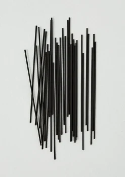 TOAST Chikuseiko Charcoal Incense- Bathroom|Candles & Holders