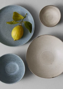 TOAST Cove Stoneware Bowl- Ceramics|Tableware
