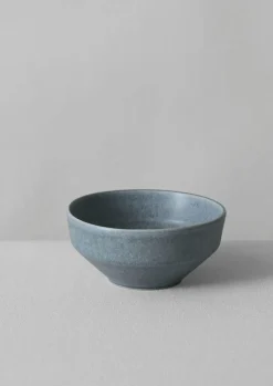 TOAST Cove Stoneware Bowl- Ceramics|Tableware