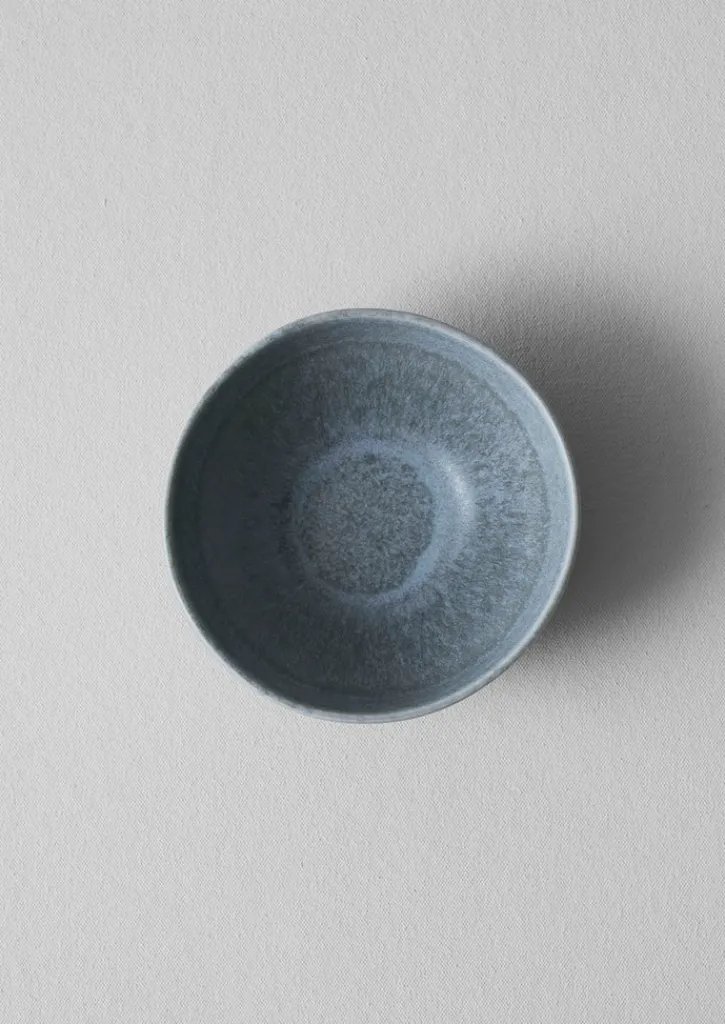 TOAST Cove Stoneware Bowl- Ceramics|Tableware