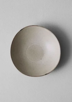 TOAST Cove Stoneware Soup Bowl- Ceramics|Tableware