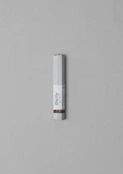 TOAST Daily Incense- Candles & Holders