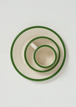 TOAST Enamel Bowl- Outdoor|Kitchen