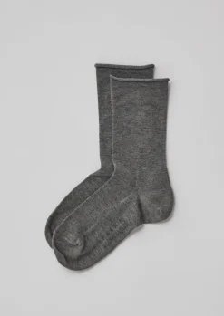 TOAST Falke Active Breeze Socks-Women Socks & Tights