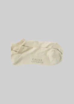 TOAST Falke Active Breeze Trainer Socks-Women Socks & Tights