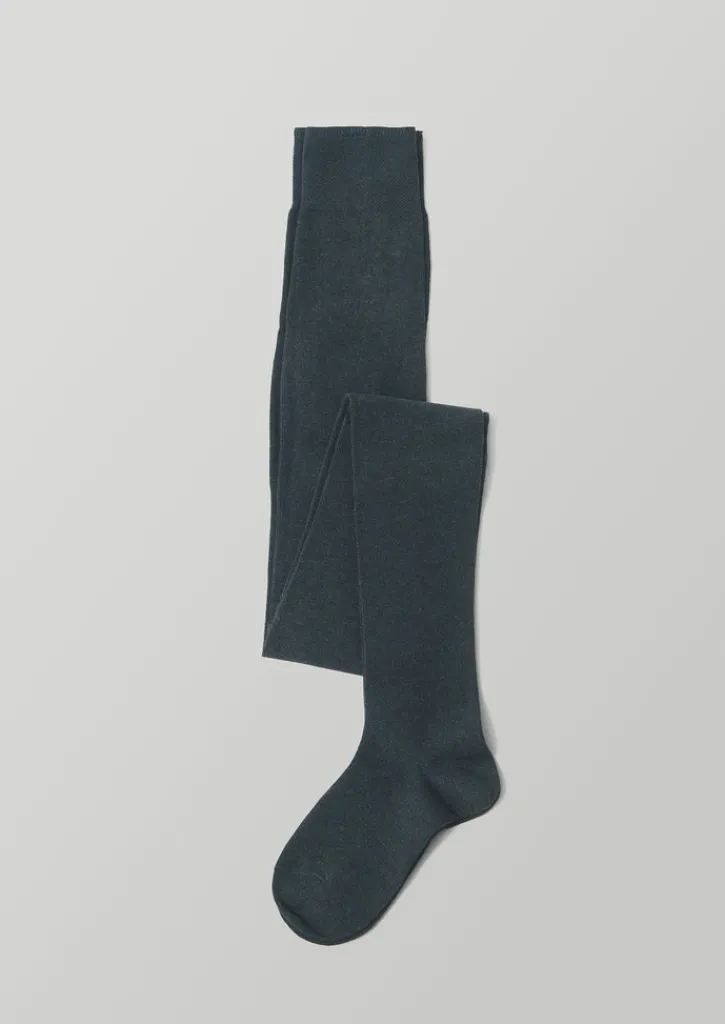 TOAST Falke Family Tights-Women Socks & Tights