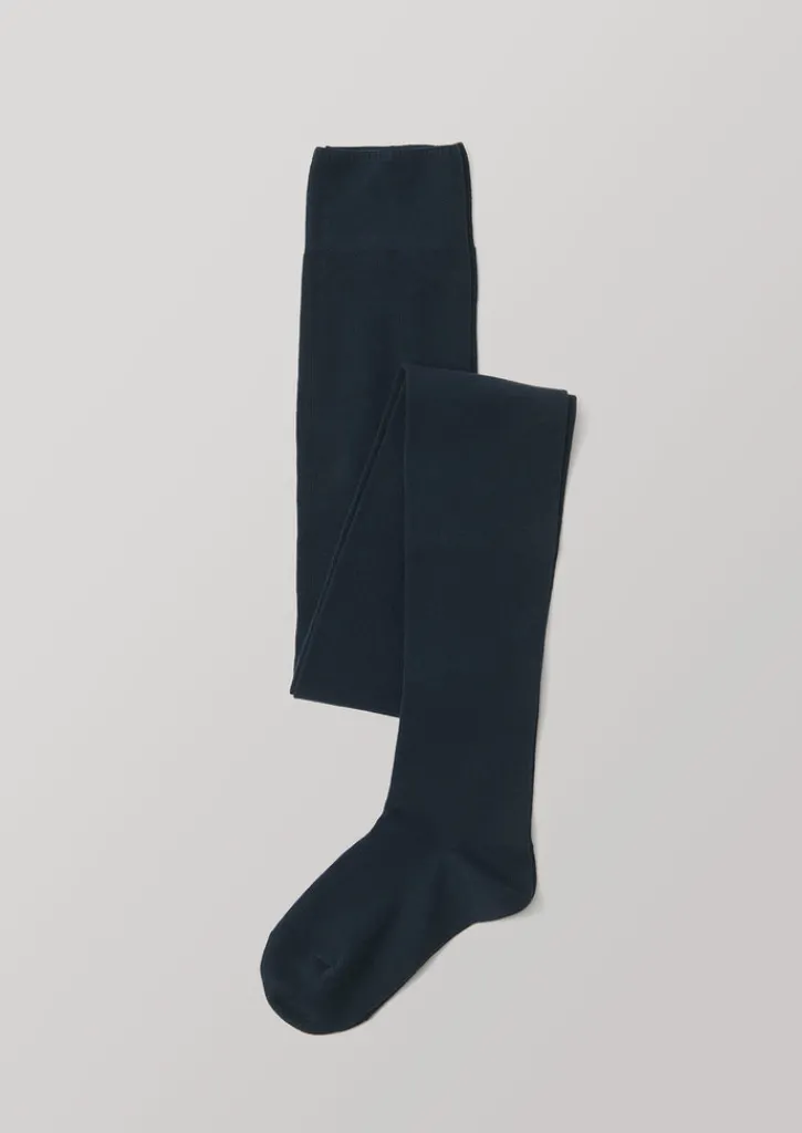 TOAST Falke Family Tights-Women Socks & Tights