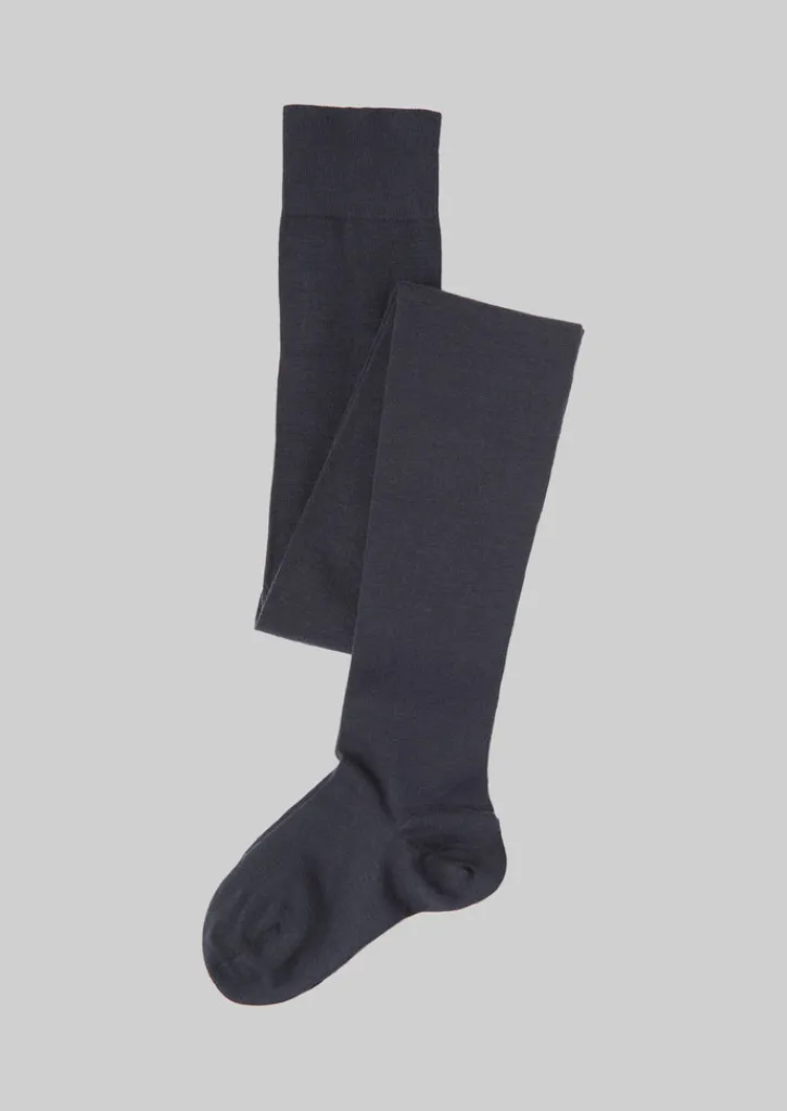 TOAST Falke Soft Merino Tights-Women Socks & Tights