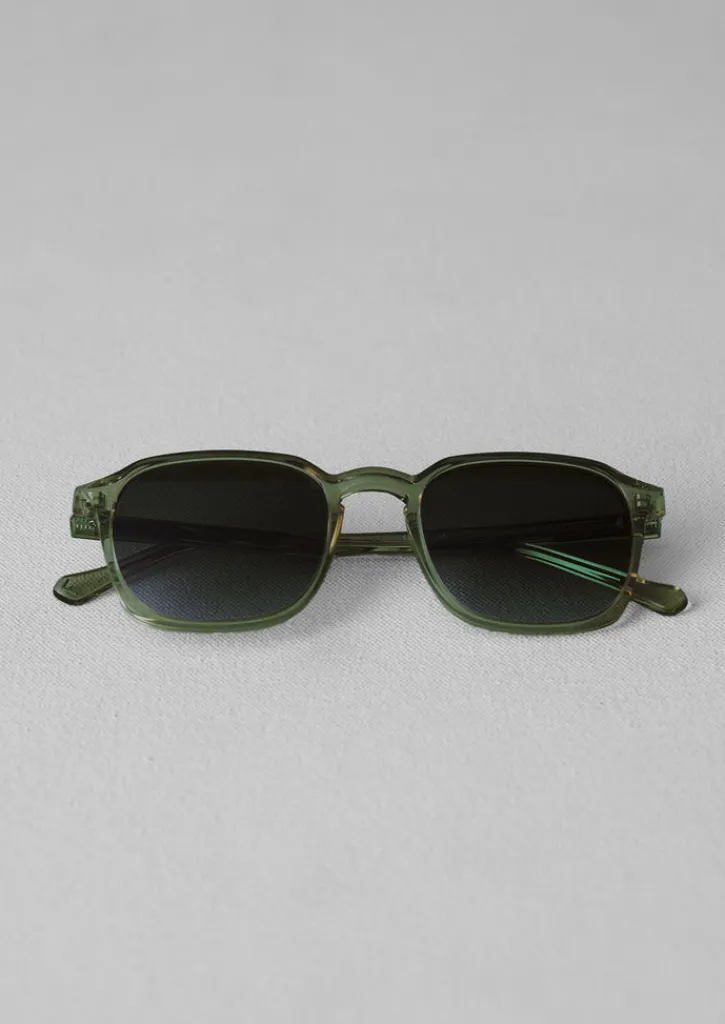 TOAST Finlay and Co Chepstow Sunglasses-Women Sunglasses