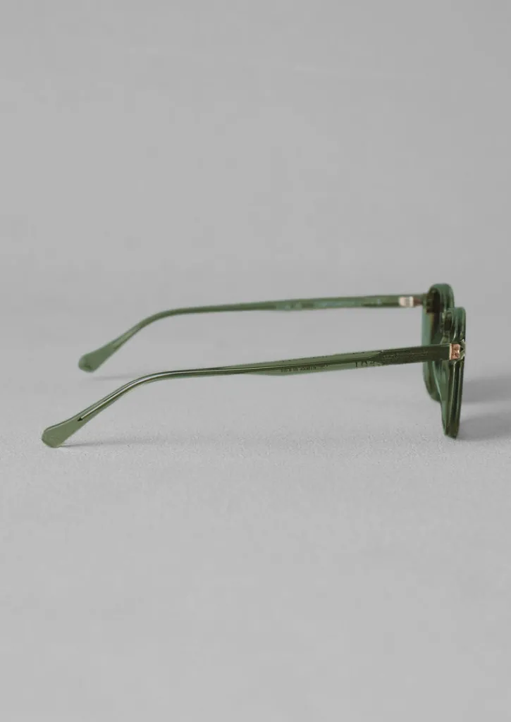 TOAST Finlay and Co Chepstow Sunglasses-Women Sunglasses