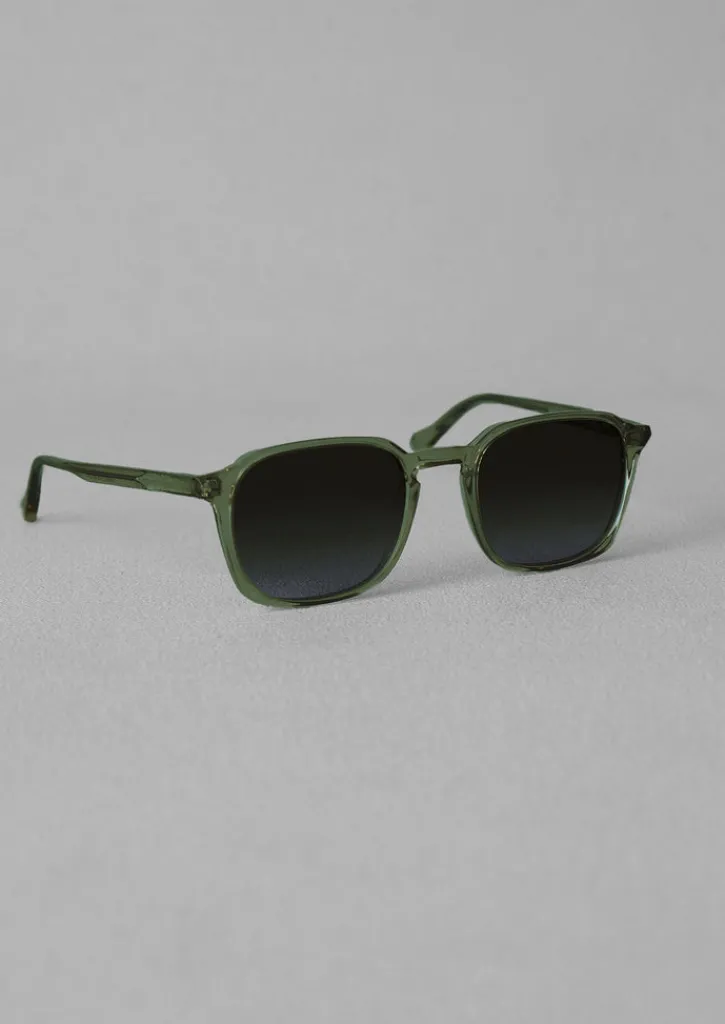 TOAST Finlay and Co Chepstow Sunglasses-Women Sunglasses