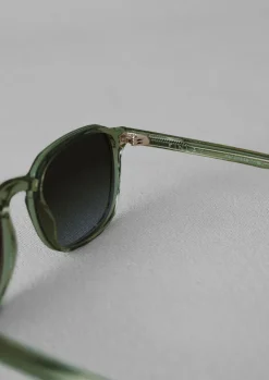 TOAST Finlay and Co Chepstow Sunglasses-Women Sunglasses