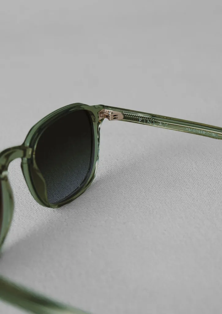 TOAST Finlay and Co Chepstow Sunglasses-Women Sunglasses