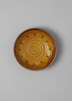 TOAST Frances Savage Serving Bowl- Ceramics|Tableware