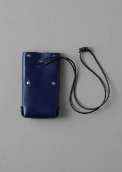 TOAST Kate Sheridan Jigsaw Pouch Bag-Women Bags & Belts