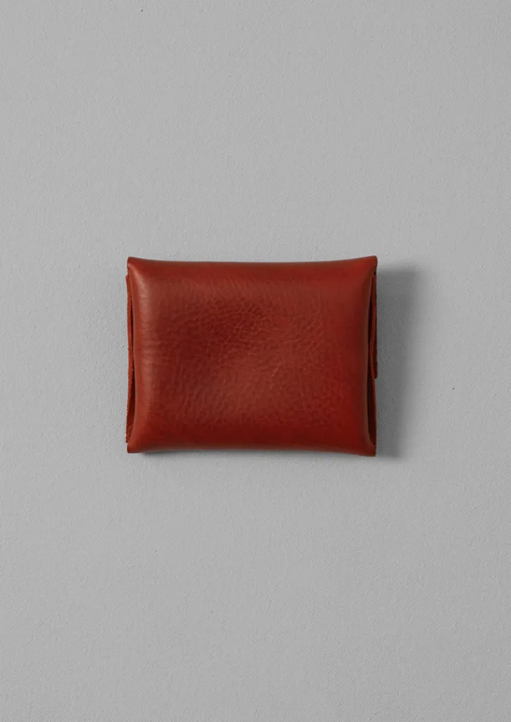 TOAST Kate Sheridan Leather Wallet-Women Bags & Belts