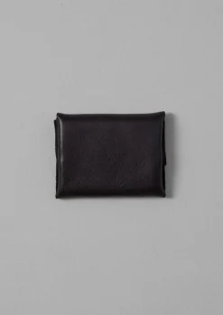 TOAST Kate Sheridan Leather Wallet-Women Bags & Belts
