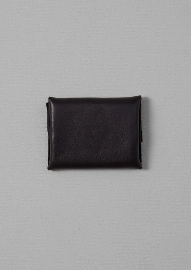 TOAST Kate Sheridan Leather Wallet-Women Bags & Belts