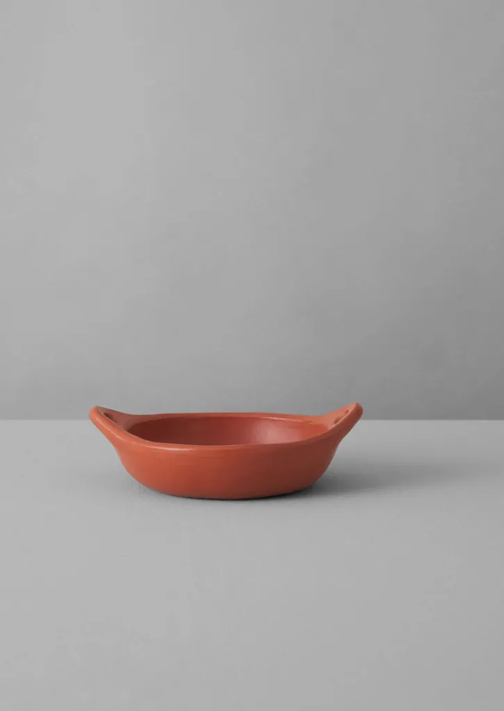TOAST La Chamba Clay Oven Dish- Kitchen