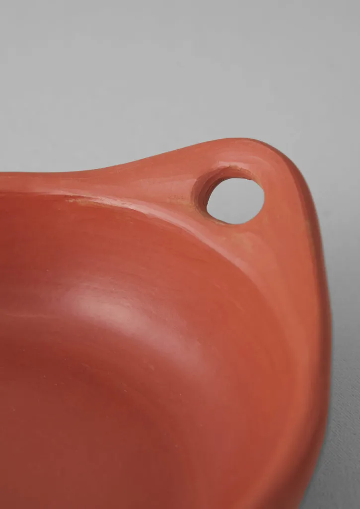 TOAST La Chamba Clay Oven Dish- Kitchen
