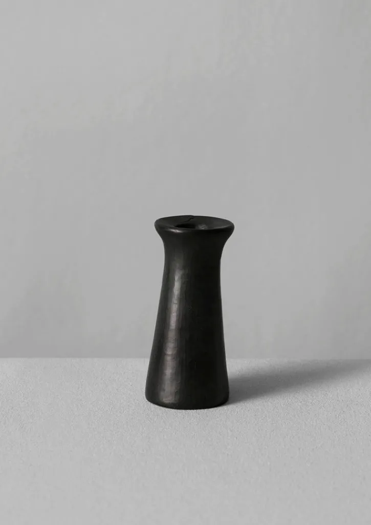 TOAST Longpi Dinner Candle Holder- Decorative Pieces|Ceramics