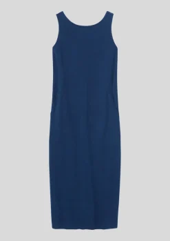 TOAST Lydia Jersey Shift Dress-Women Loungewear|Dresses