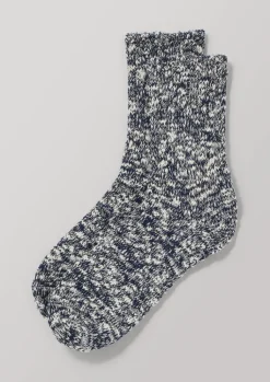 TOAST Mauna Kea Socks- Socks