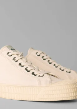 TOAST Novesta Star Master Trainers- Trainers & Plimsolls