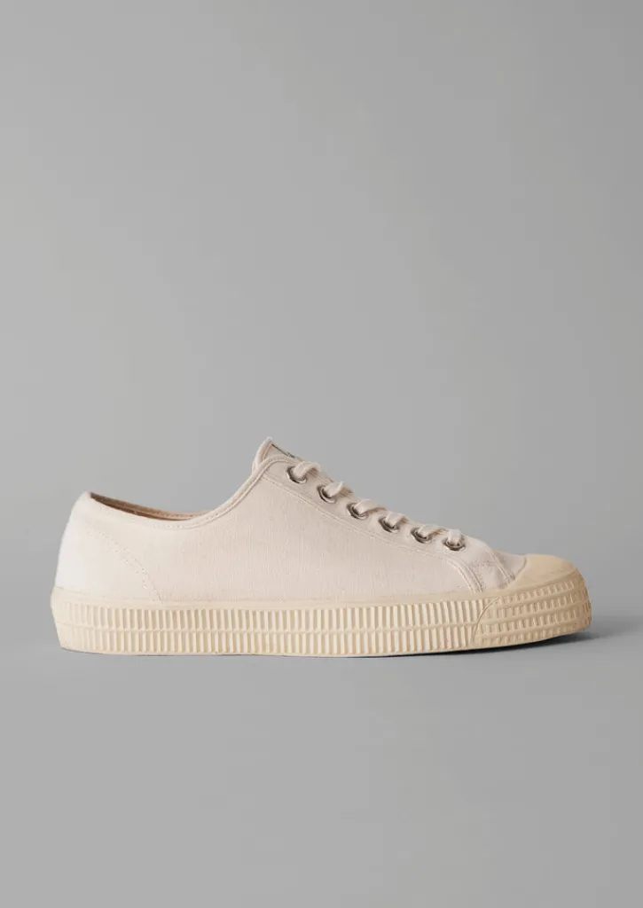 TOAST Novesta Star Master Trainers- Trainers & Plimsolls