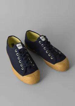 TOAST Novesta Star Master Trainers- Trainers & Plimsolls