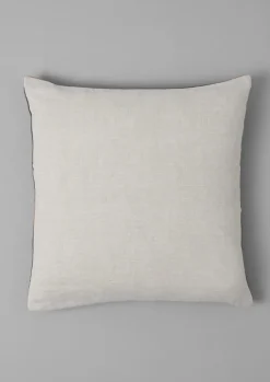 TOAST Square Velvet Cushion Cover- Textiles|Cushions & Covers