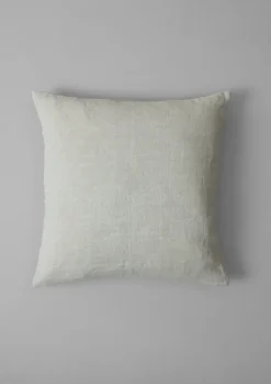 TOAST Square Velvet Cushion Cover- Textiles|Cushions & Covers