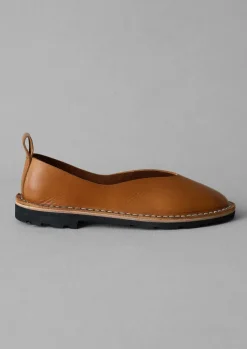 TOAST Steve Mono Artisanal Pumps-Women Sandals