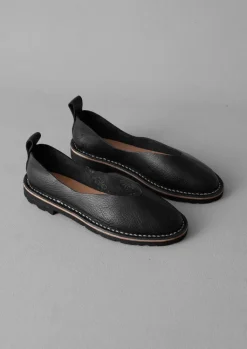 TOAST Steve Mono Artisanal Pumps-Women Sandals