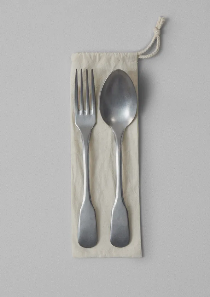 TOAST Stonewashed Serving Set- Kitchen|Tableware