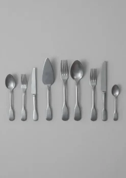 TOAST Stonewashed Serving Set- Kitchen|Tableware