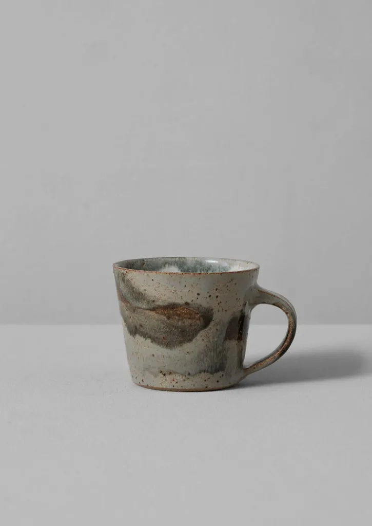TOAST SZ Ceramics Storm Mug- Ceramics