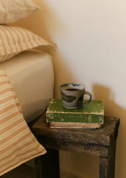 TOAST SZ Ceramics Storm Mug- Ceramics