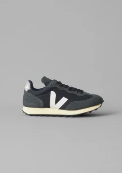 TOAST Veja Rio Branco Trainers-Women Trainers & Plimsolls