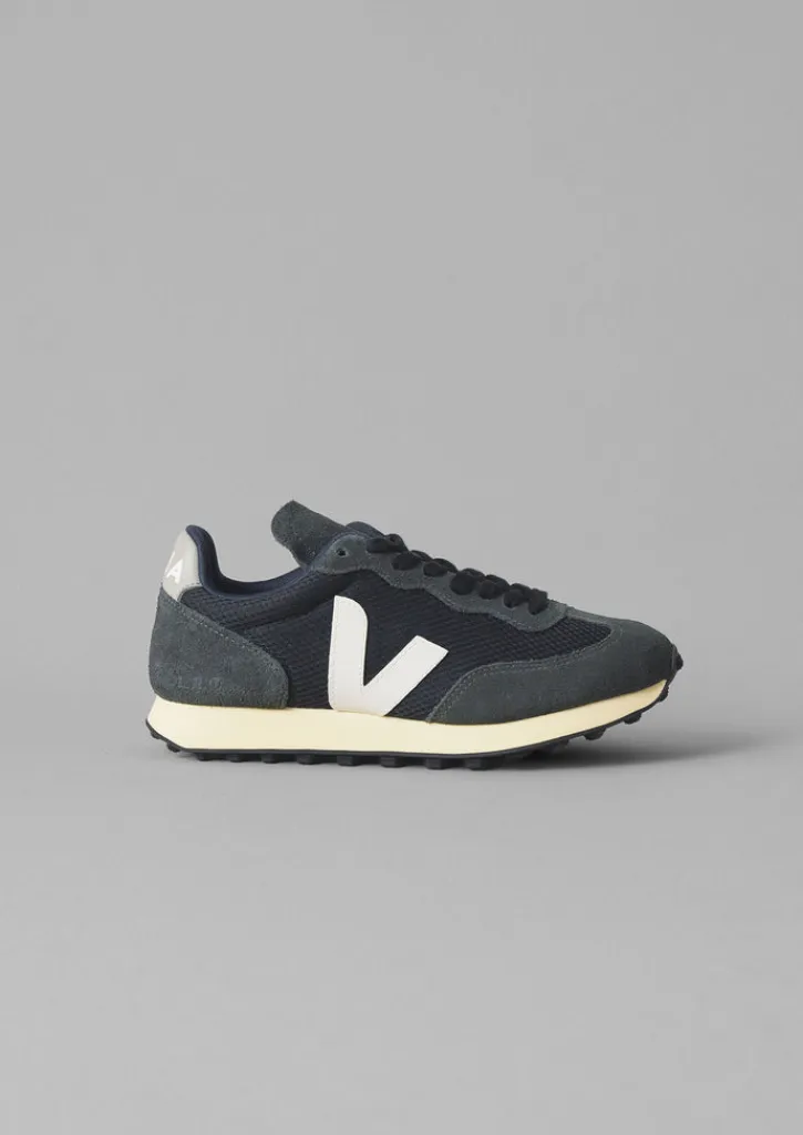 TOAST Veja Rio Branco Trainers-Women Trainers & Plimsolls