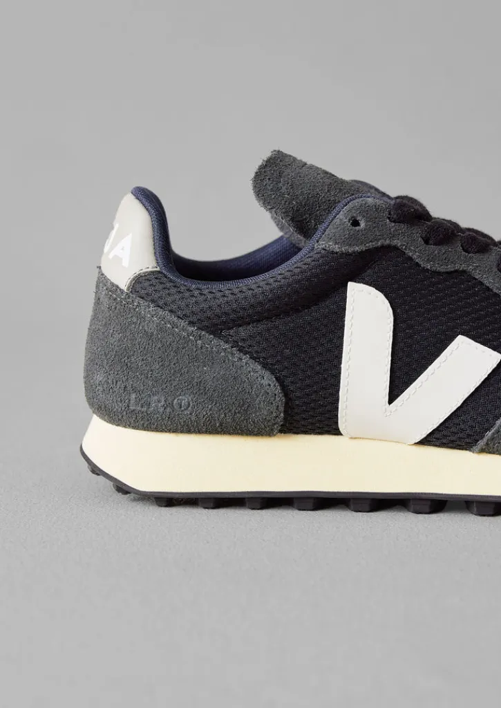 TOAST Veja Rio Branco Trainers-Women Trainers & Plimsolls