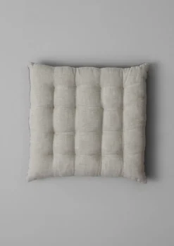 TOAST Velvet Chair Cushion- Textiles|Cushions & Covers